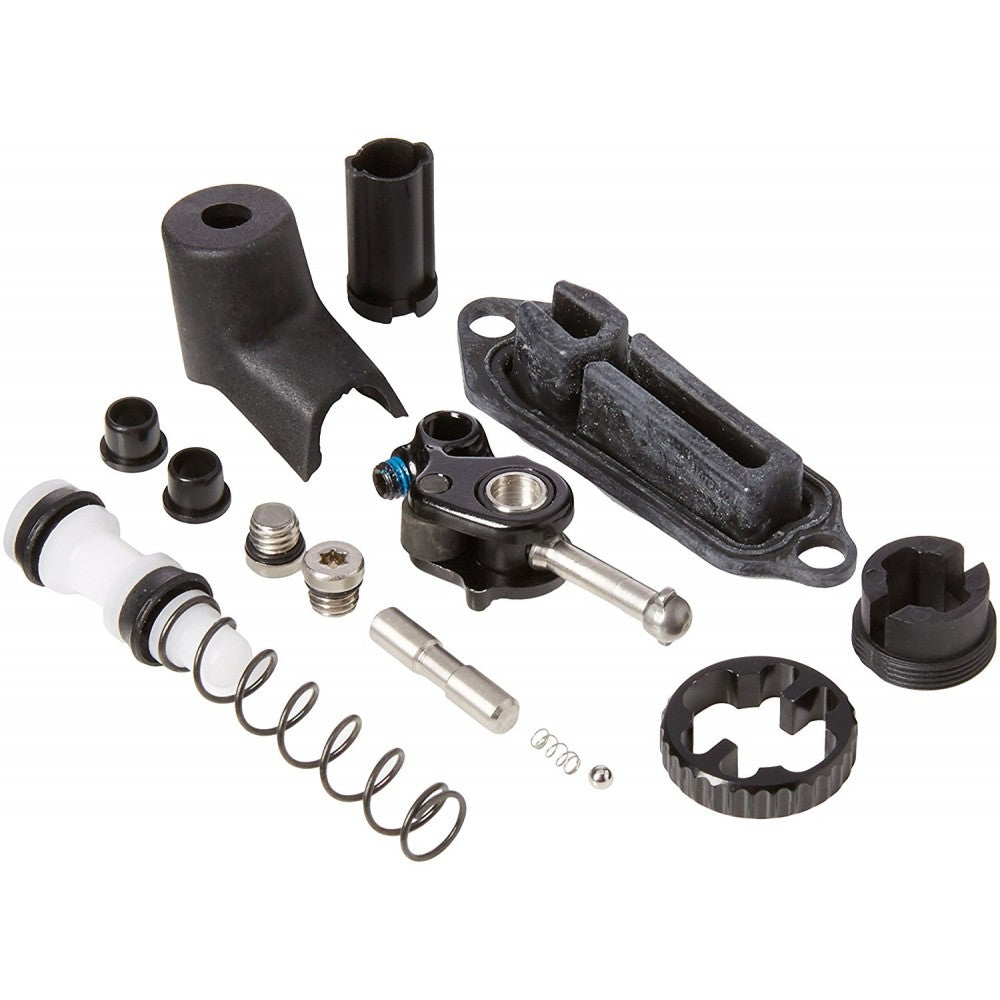 GUIDE RSC BRAKE LEVER INTERNALS – Avid premium cycling Brake Levers in India from Cobbled Climbs