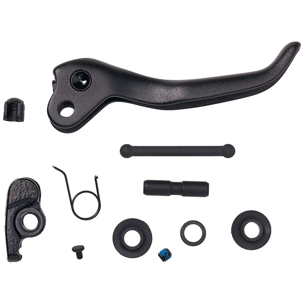 Db5 Aluminium Lever Blade | Avid | Cobbled Climbs