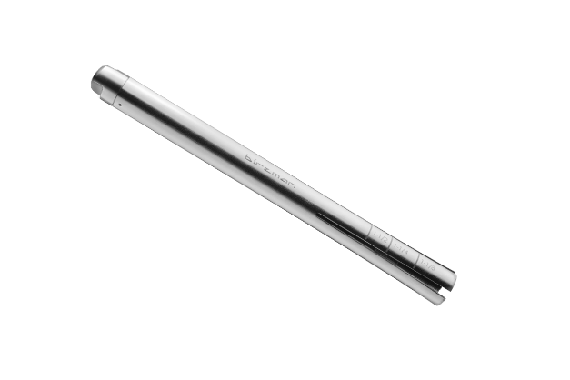 UNIVERSAL HEAD CUP REMOVER – Birzman premium cycling General Tool in India from Cobbled Climbs