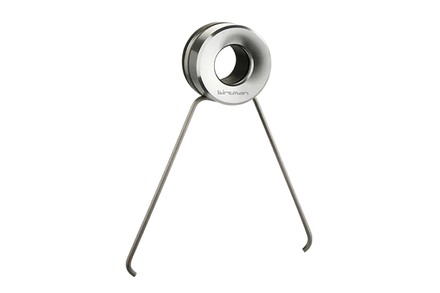 CHAIN ASSEMBLY FIXER - Birzman - Cobbled Climbs