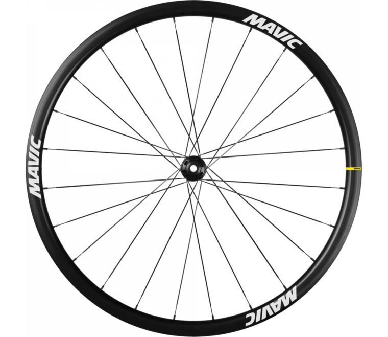 KSYRIUM 30 DISC WHEELSET – Mavic premium cycling Wheelsets in India from Cobbled Climbs