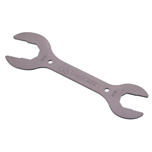 4-IN-1 HEADSET WRENCH - IceToolz - Cobbled Climbs