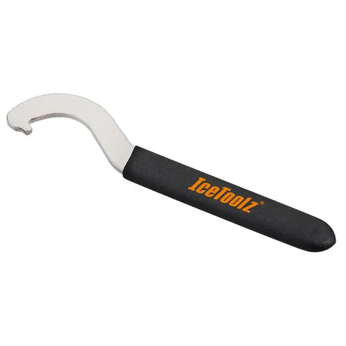 Bottom Bracket and Headset Lockring Tool | IceToolz | Cobbled Climbs