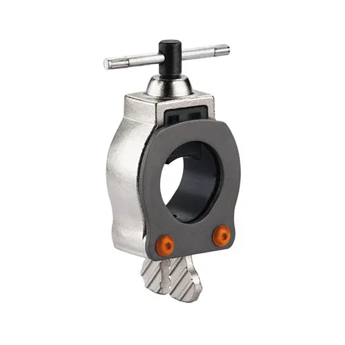 SAW GUIDER UPTO 1-1/8" TUBES - IceToolz - Cobbled Climbs