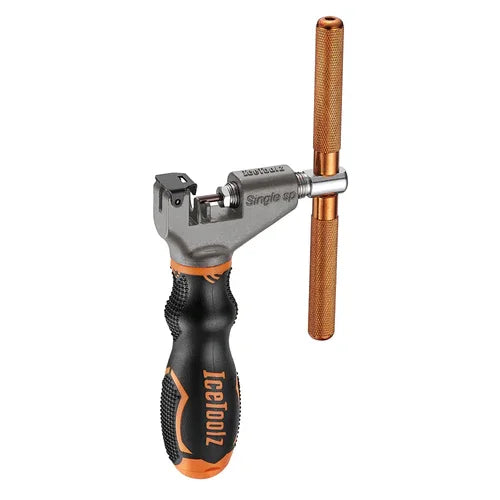 PRO SHOP CHAIN TOOL - IceToolz - Cobbled Climbs