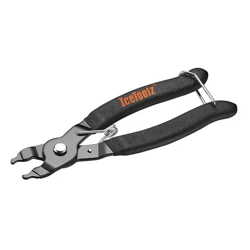 MASTER LINK PLIER - IceToolz - Cobbled Climbs