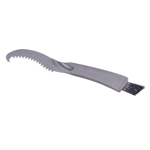 SPROCKET CLEANING BRUSH - IceToolz - Cobbled Climbs