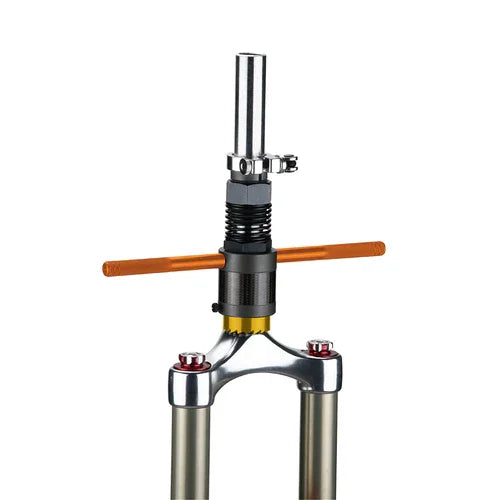 CROWN RACE SEAT CUTTING TOOL BOX - IceToolz - Cobbled Climbs