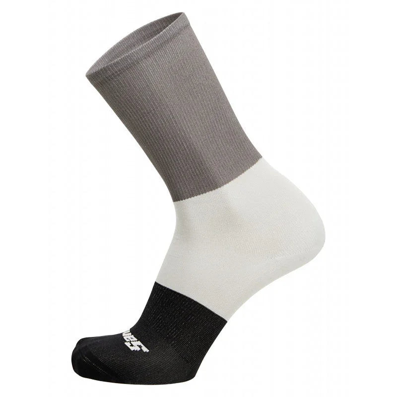 BENGAL UNISEX CYCLING SOCKS - Santini - Cobbled Climbs