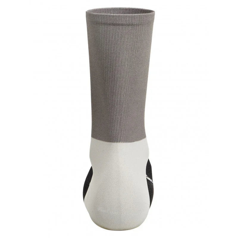 BENGAL UNISEX CYCLING SOCKS - Santini - Cobbled Climbs