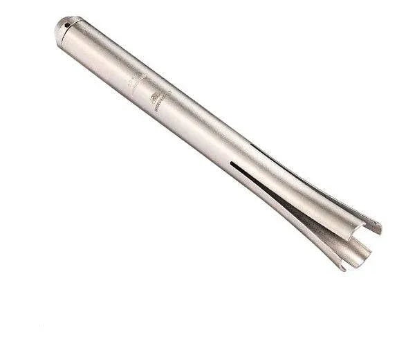 Head Cup Remover - Bike Hand - Cobbled Climbs