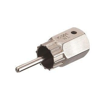 Lock Ring Remover - Bike Hand - Cobbled Climbs