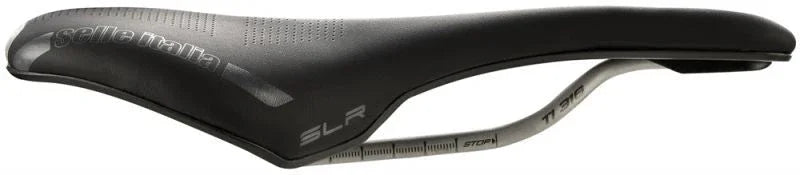 SLR BOOST GRAVEL SUPERFLOW SADDLE - Selle Italia - Cobbled Climbs