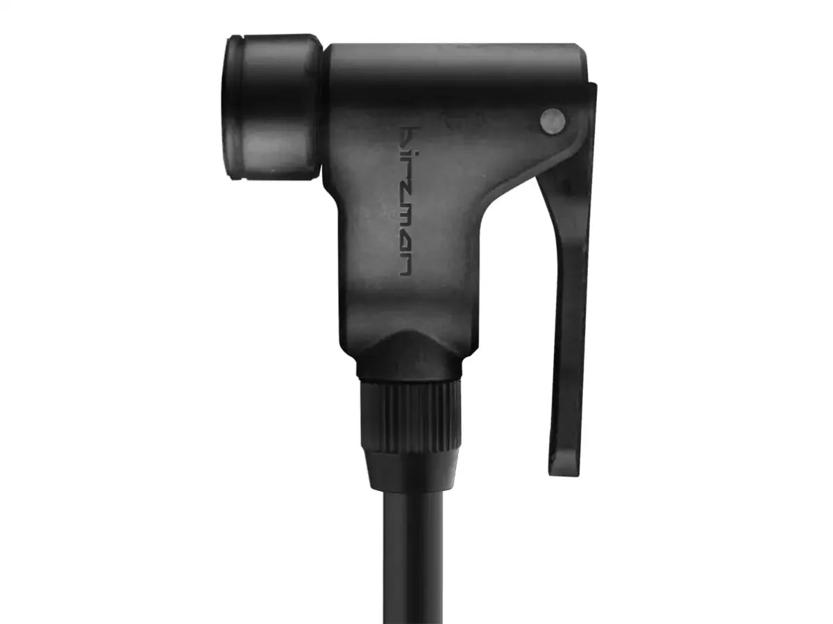 FLICK IT VALVE HEAD - Birzman - Cobbled Climbs