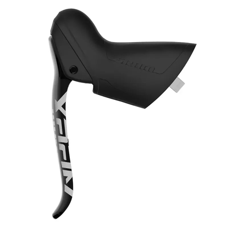 APEX 1 LEFT BRAKE LEVER - Sram - Cobbled Climbs