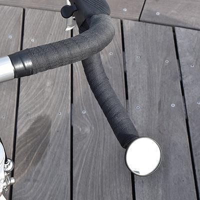 BM-45 MIRROR - Cateye - Cobbled Climbs