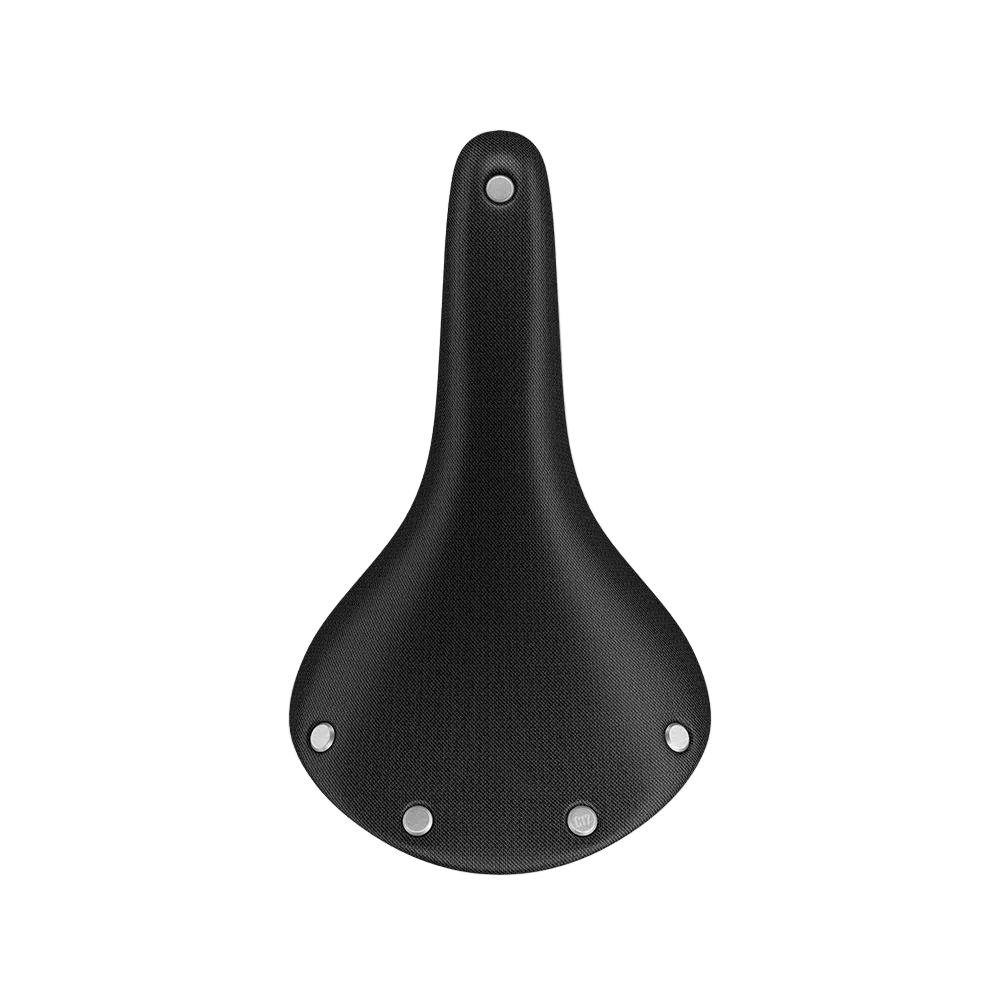 Cambium C17 Special Recyled Saddle | Brooks | Cobbled Climbs – view 6