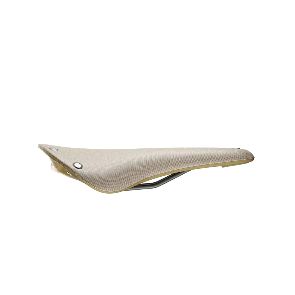 Cambium C17 Special Recyled Saddle | Brooks | Cobbled Climbs