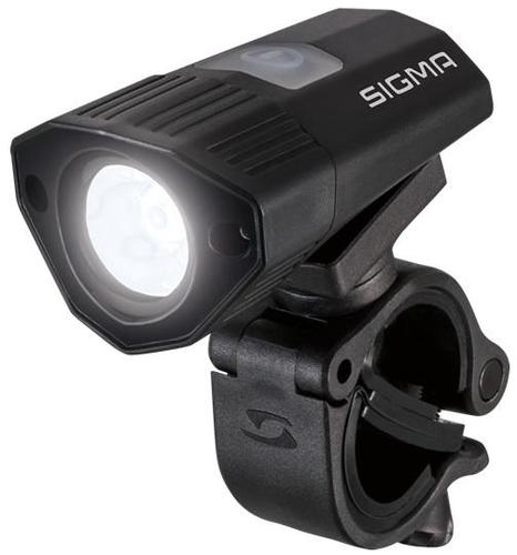 BUSTER 100 FRONT LIGHT – Sigma premium cycling Front Lights in India from Cobbled Climbs