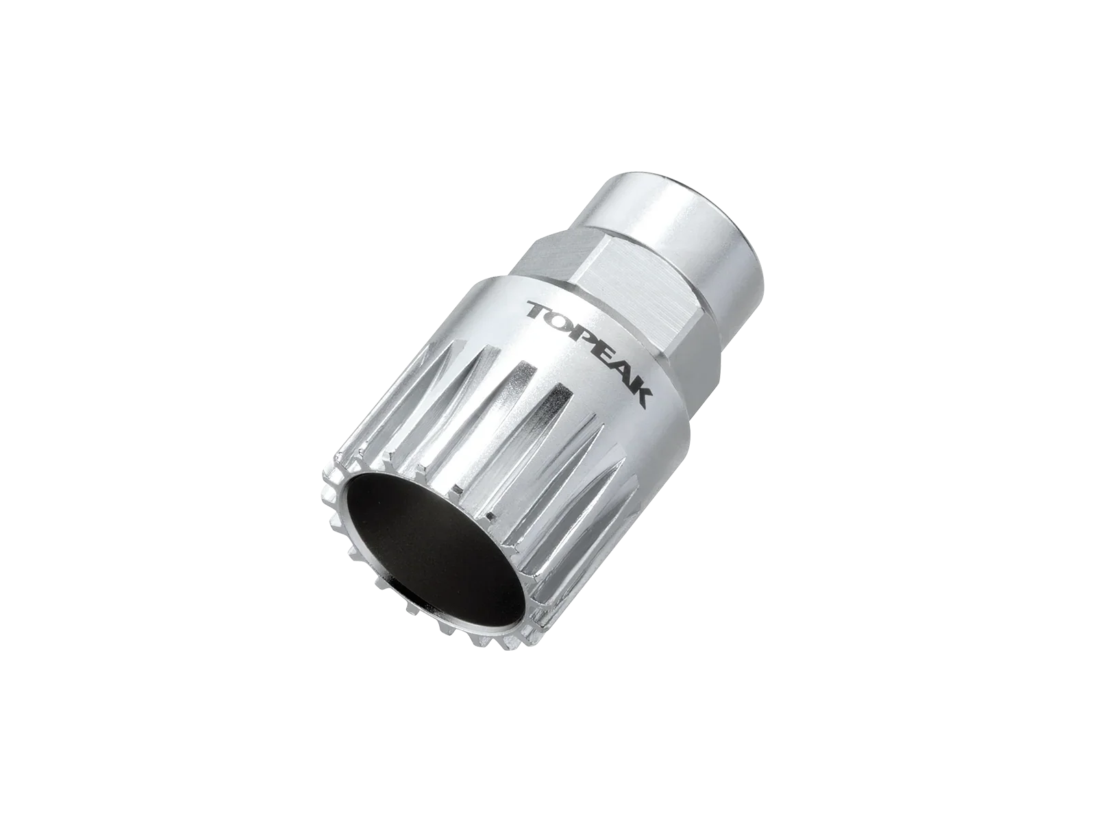 CARTRIDGE BOTTOM BRACKET TOOL - Topeak - Cobbled Climbs