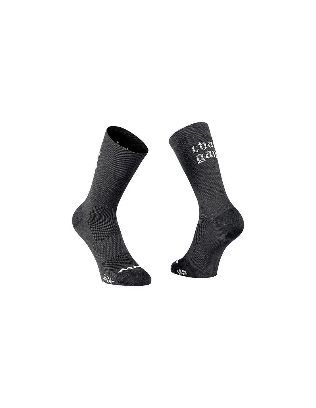 CHAIN GANG CYCLING SOCKS - Northwave - Cobbled Climbs