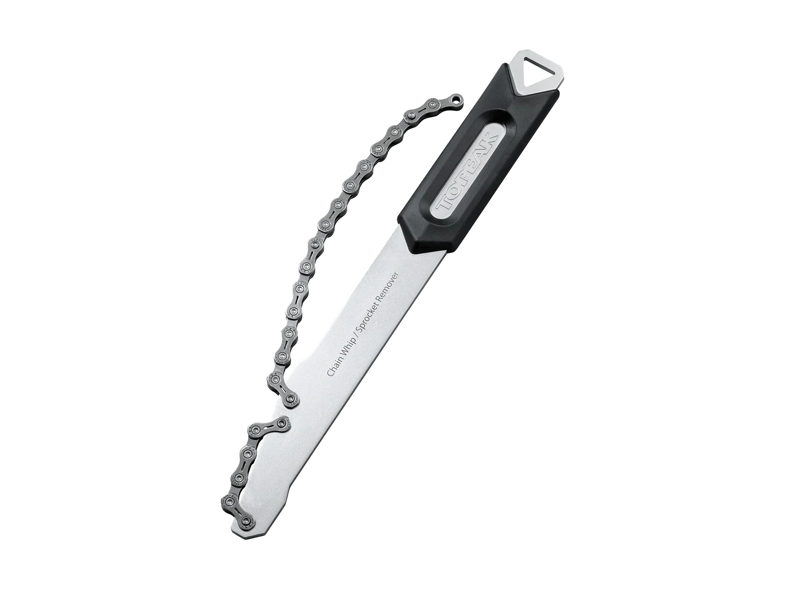 CHAIN WHIP SPROCKET REMOVER - Topeak - Cobbled Climbs