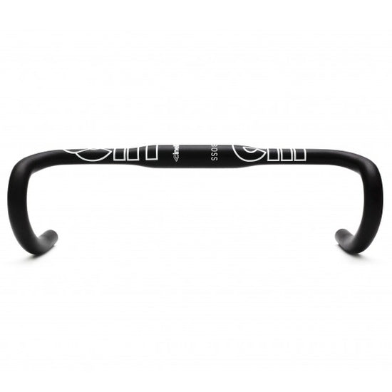 BOSS DROP HANDLEBAR – Cinelli premium cycling Drop Handlebars in India from Cobbled Climbs