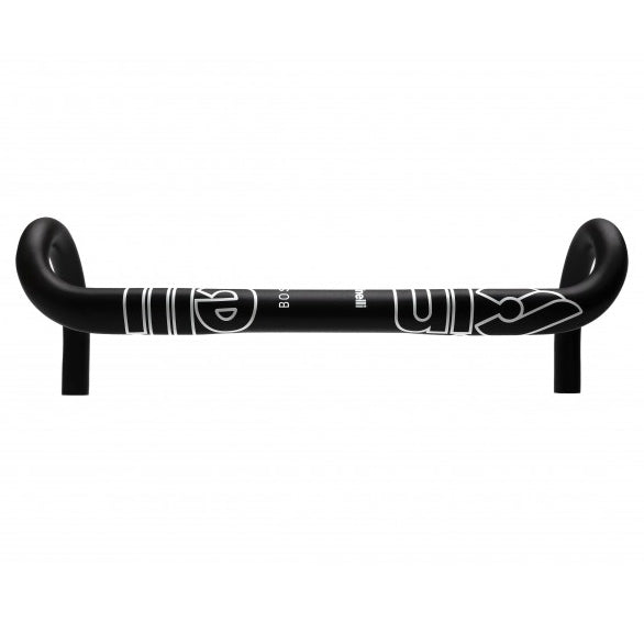 BOSS DROP HANDLEBAR – Cinelli premium cycling Drop Handlebars in India from Cobbled Climbs