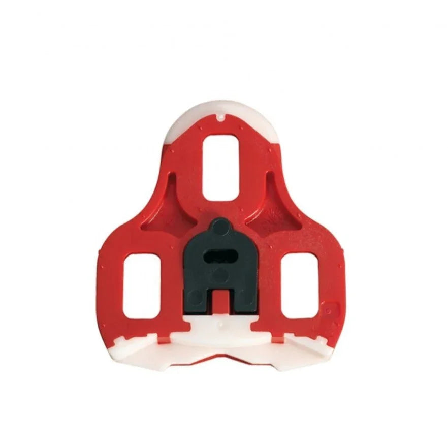 Etui Road Cleats - Look - Cobbled Climbs