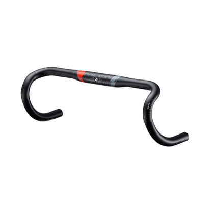 SLA COMPACT DROP HANDLEBAR – Controltech premium cycling Drop Handlebars in India from Cobbled Climbs