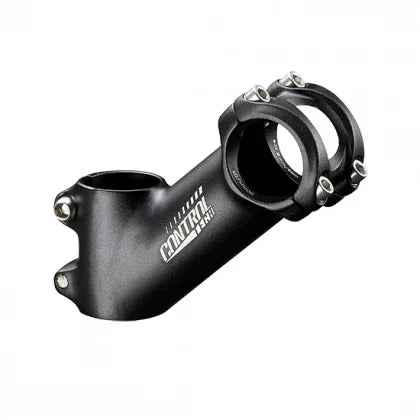 ONE DROP 40° STEM - Controltech - Cobbled Climbs