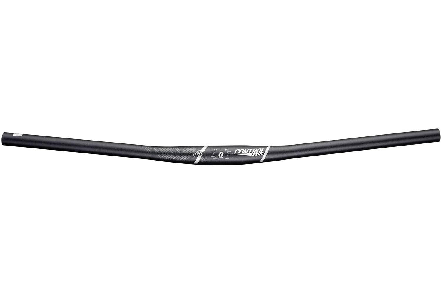 CLS FLAT HANDLEBAR – Controltech premium cycling Flat Handlebars in India from Cobbled Climbs