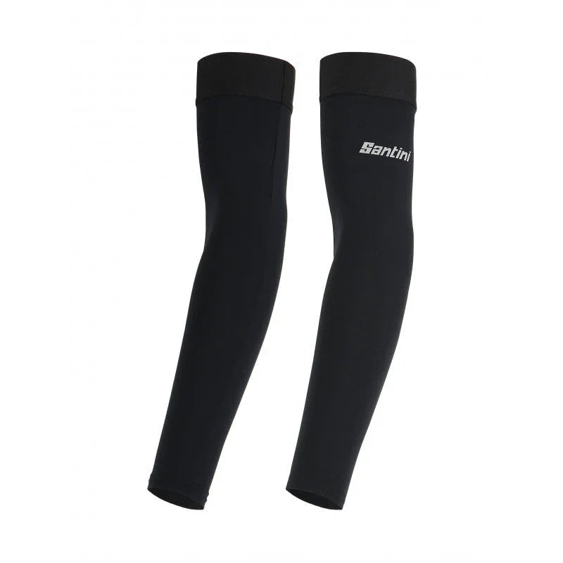 COOL 2.0 ARM WARMERS - Santini - Cobbled Climbs