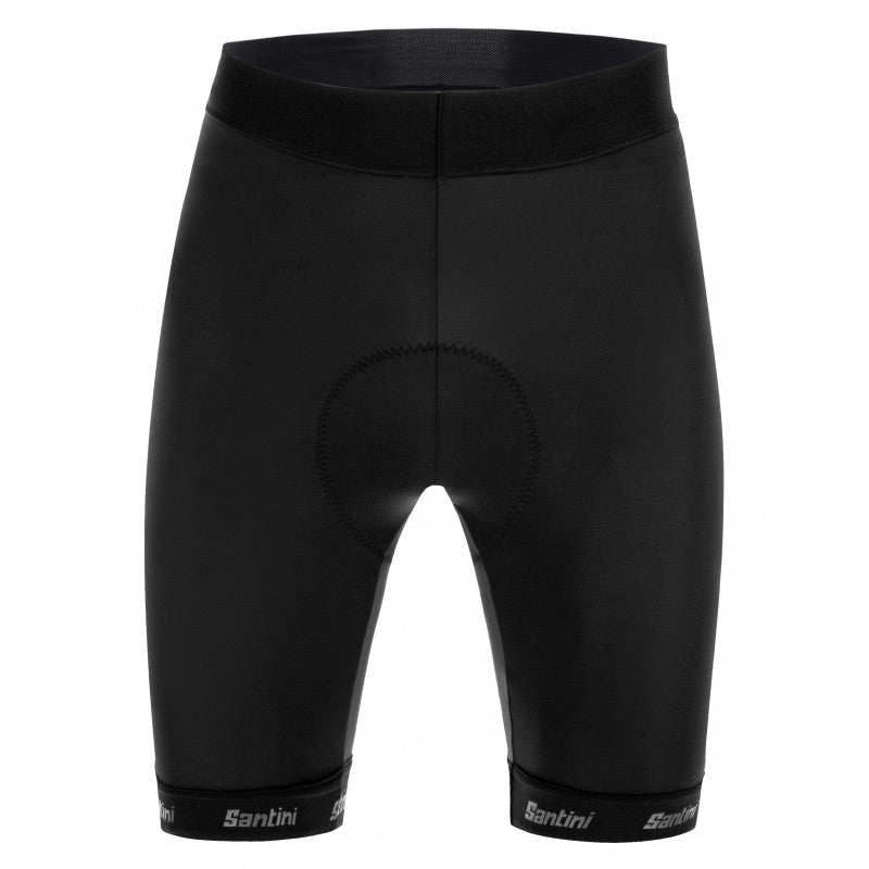 CUBO MENS CYCLING SHORTS – Santini premium cycling Shorts in India from Cobbled Climbs