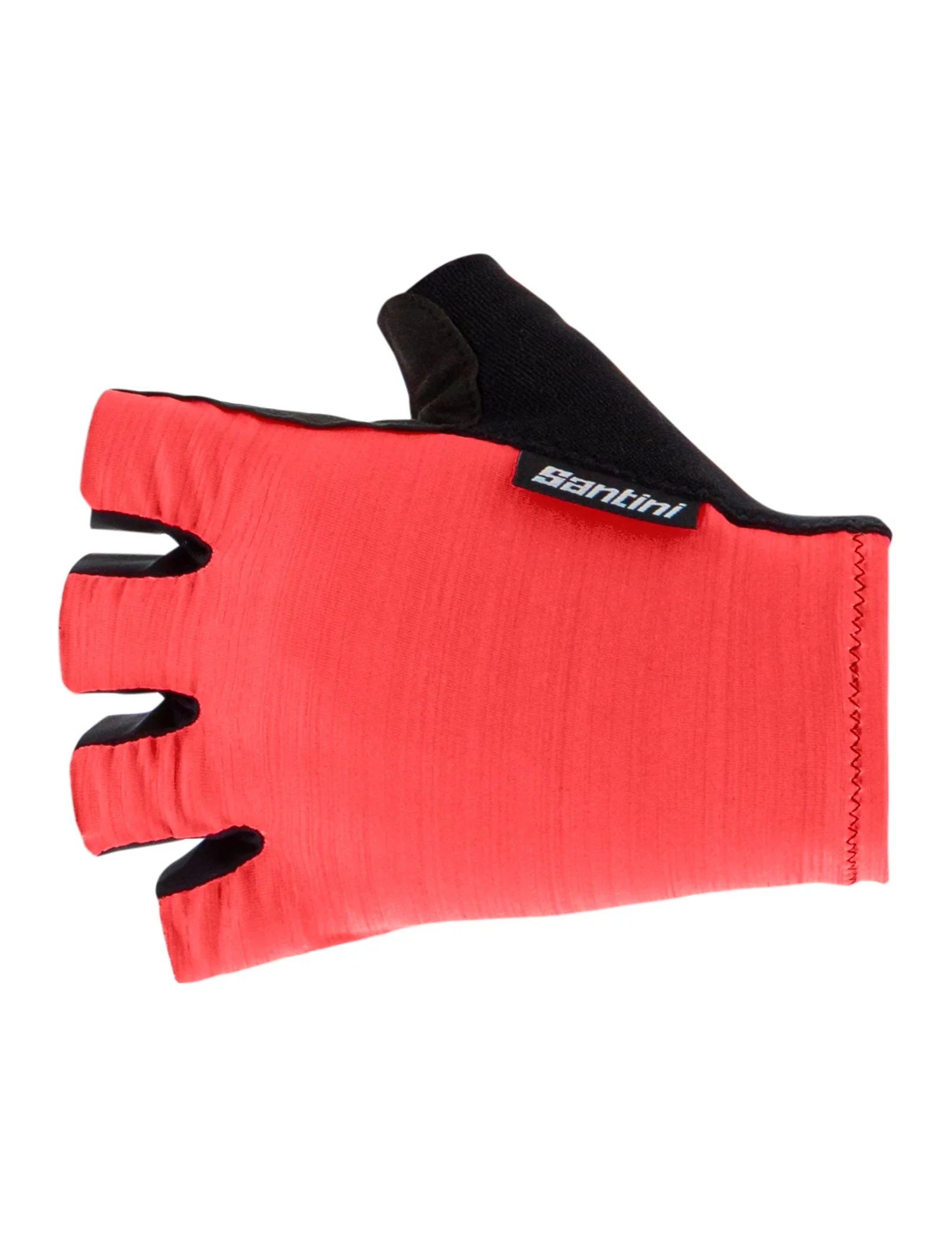 CUBO CYCLING GLOVES - Santini - Cobbled Climbs