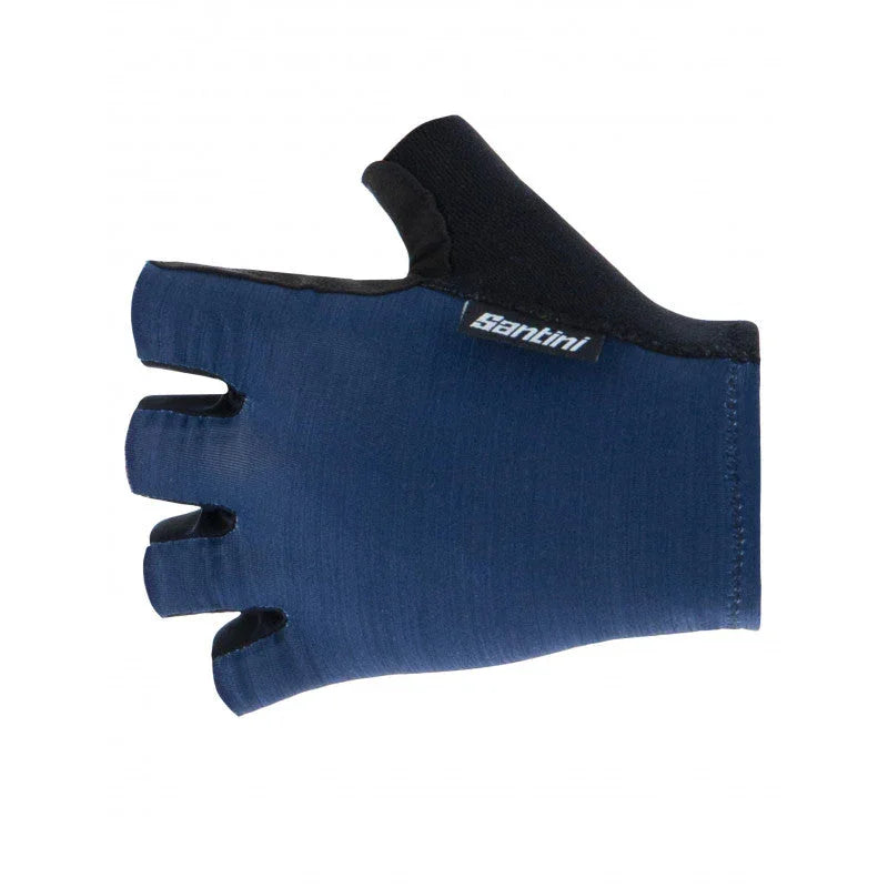 CUBO CYCLING GLOVES - Santini - Cobbled Climbs