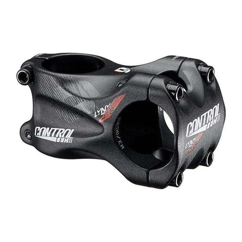 LYNX 0º STEM - Controltech - Cobbled Climbs