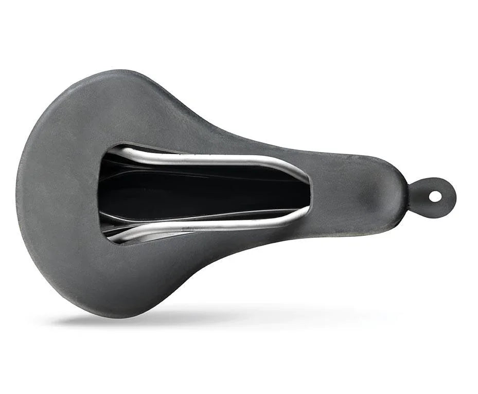 COMFORT BOOSTER SADDLE COVER - Selle Italia - Cobbled Climbs