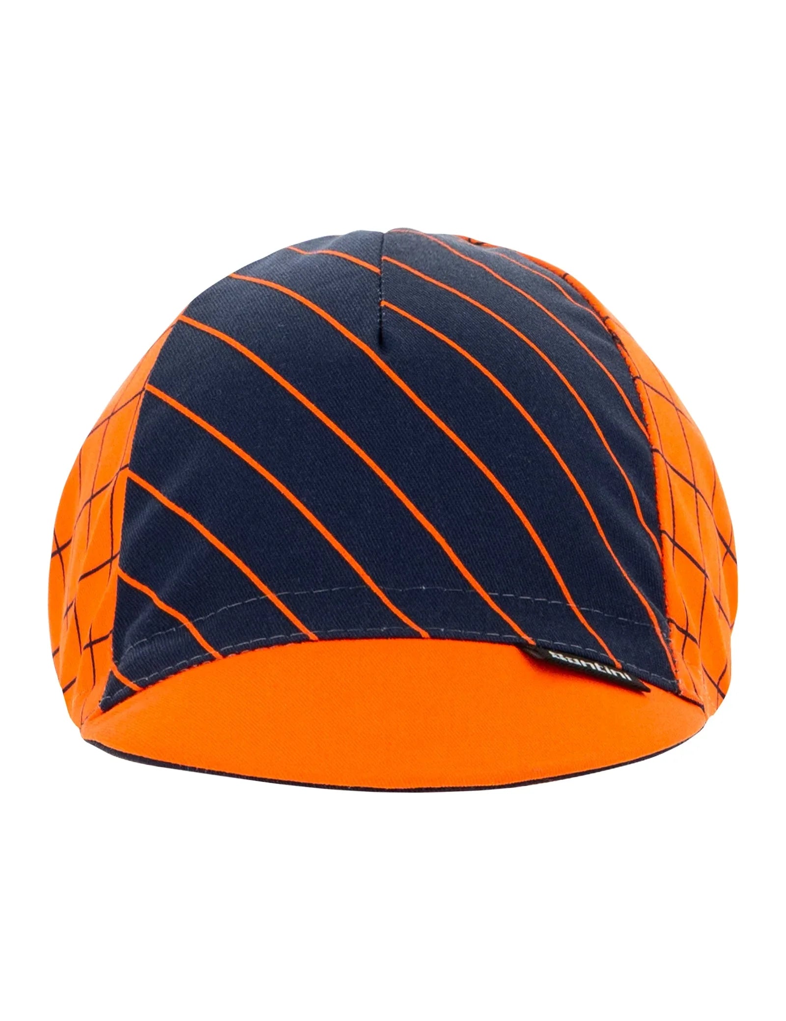 DINAMO COTTON CAP - Santini - Cobbled Climbs