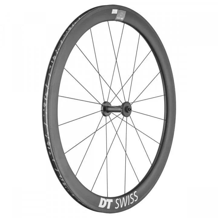 Arc 1400 Dicut 48 Carbon Wheel - DT Swiss - Cobbled Climbs