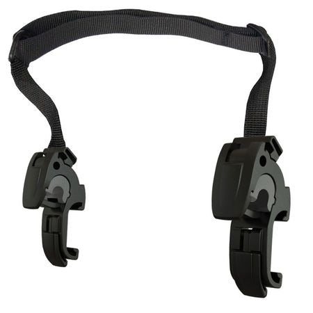 2 QL2.1 HOOKS W/ HANDLE – Ortlieb premium cycling Pannier Small Parts in India from Cobbled Climbs