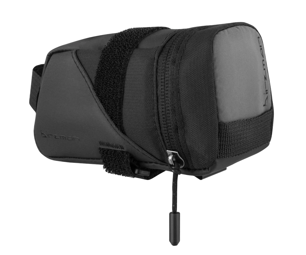 ROADSTER SB SADDLE BAG - Birzman - Cobbled Climbs