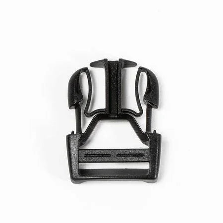 MALE STEALTH BUCKLE - Ortlieb - Cobbled Climbs