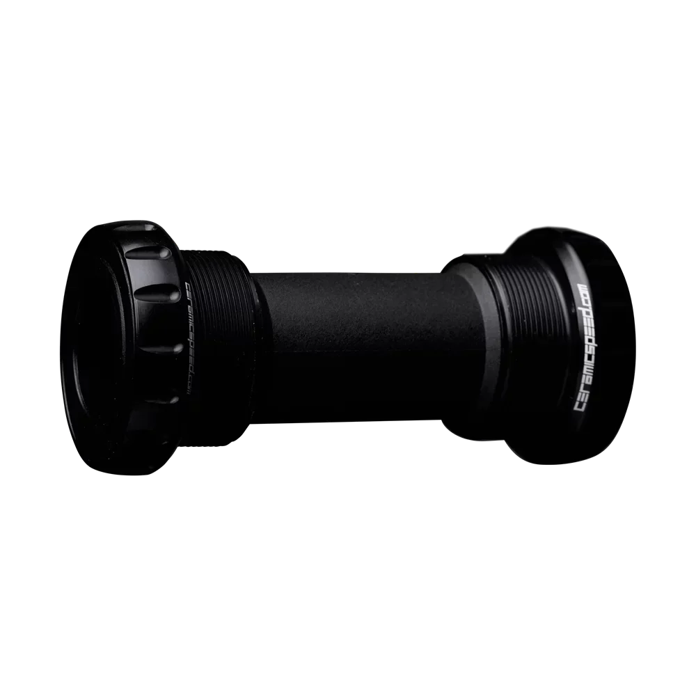 ITA SHIMANO BOTTOM BRACKET – Ceramic Speed premium cycling Bottom Brackets in India from Cobbled Climbs