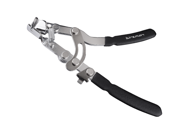 CABLE PLIERS – Birzman premium cycling General Tool in India from Cobbled Climbs