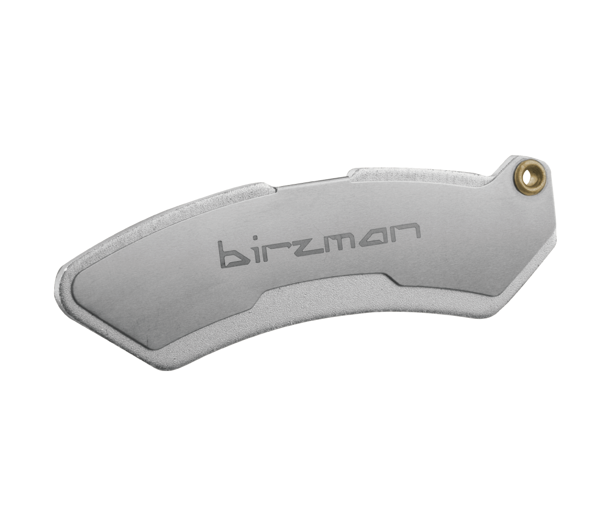 RAZOR CLAM – Birzman premium cycling Drivetrain Tools in India from Cobbled Climbs