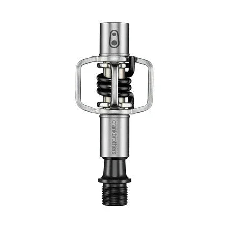 Eggbeater 1 Clipless Pedals - Crank Brothers - Cobbled Climbs