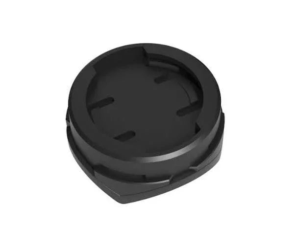 Spare Stem Mount for Cyclo Computer | Wahoo | Cobbled Climbs