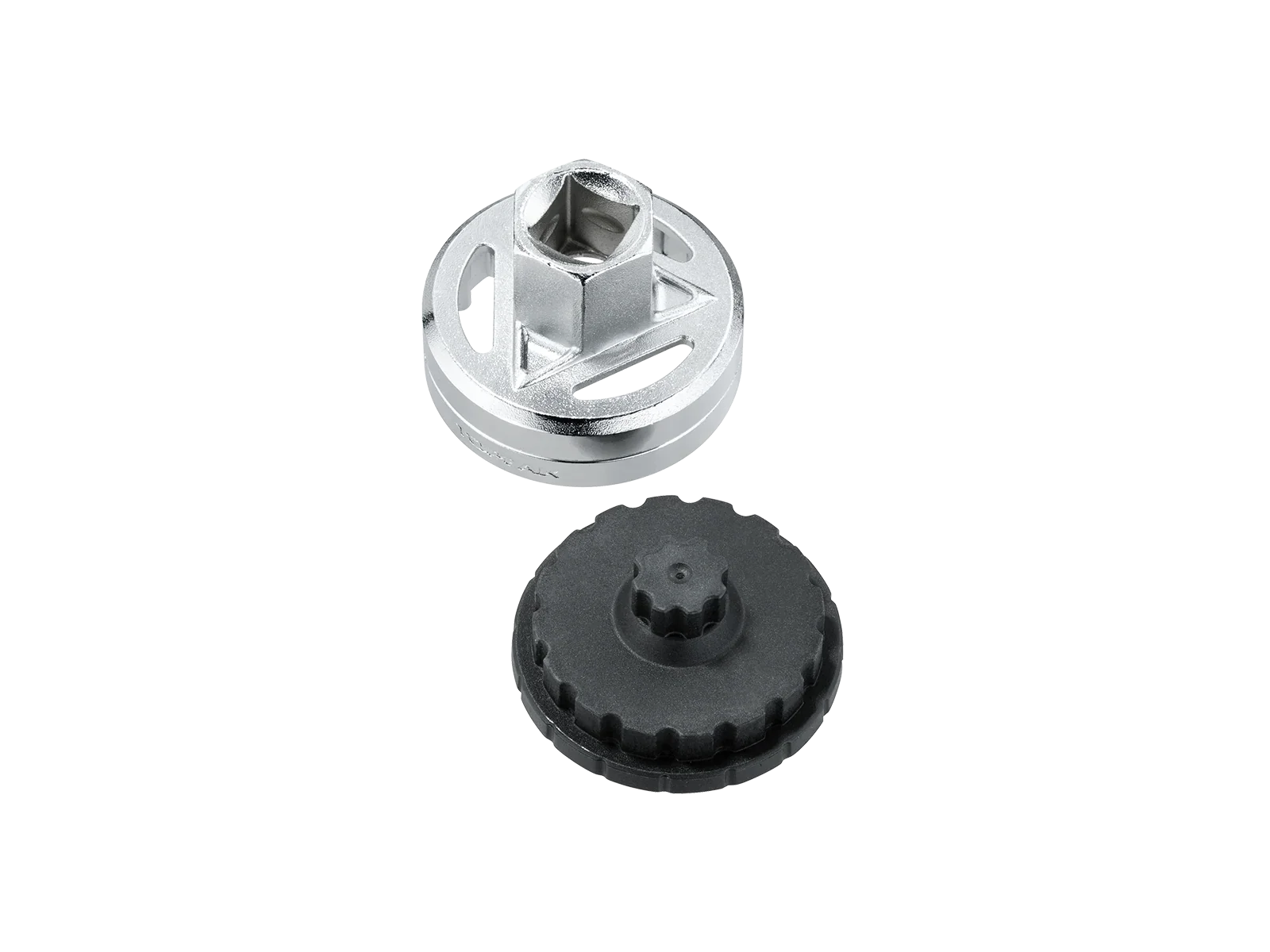 EXTERNAL BOTTOM BRACKET TOOL - Topeak - Cobbled Climbs