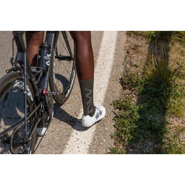 EXTREME PRO 2 SHOES - Northwave - Cobbled Climbs